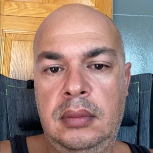 Meet your Posher, Sameh